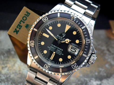 rolex submariner usato modena|who sells rolex watches.